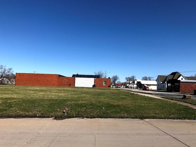 0 N Main St, Kirksville MO, 63501 land for sale