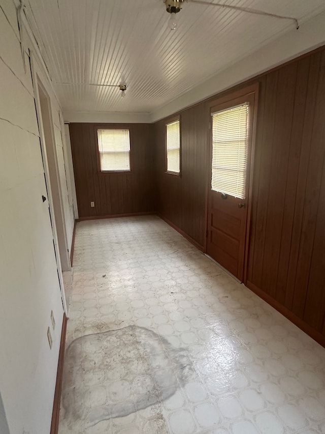 600 Olive St, Laclede, MO 64651 - photo 8
