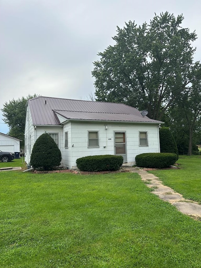 600 Olive St, Laclede, MO 64651 - photo 1