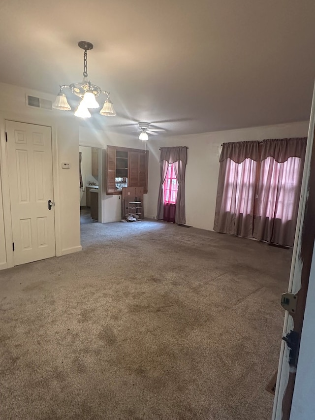 600 Olive St, Laclede, MO 64651 - photo 16