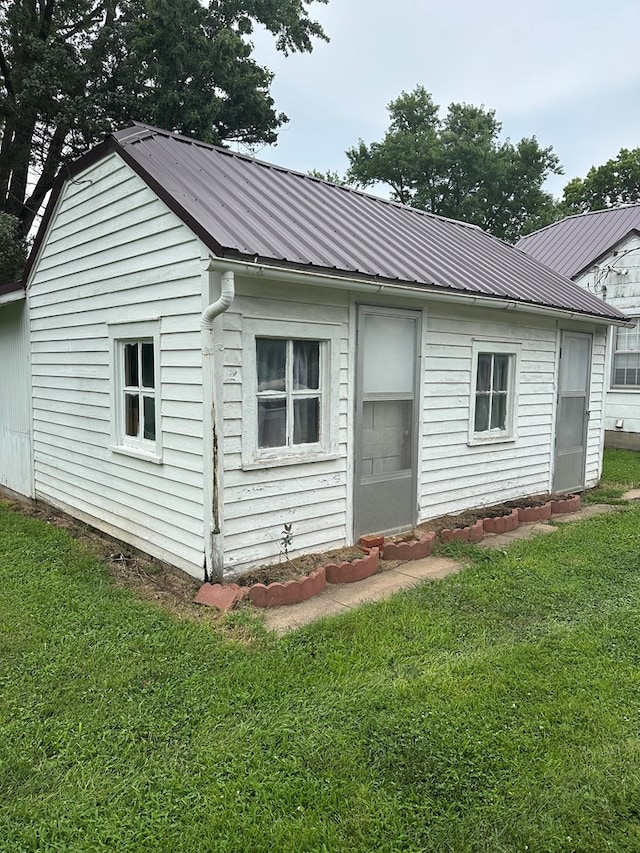 600 Olive St, Laclede, MO 64651 - photo 25