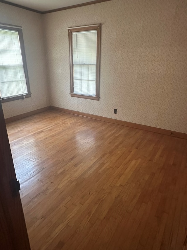 600 Olive St, Laclede, MO 64651 - photo 19
