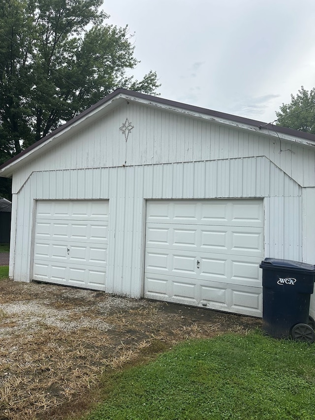 600 Olive St, Laclede, MO 64651 - photo 29
