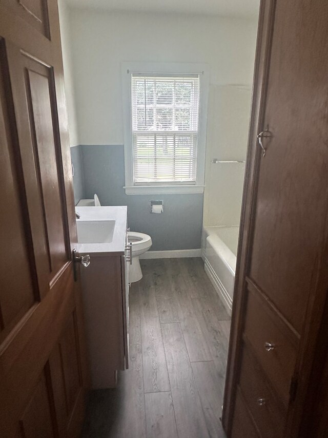 600 Olive St, Laclede, MO 64651 - photo 22
