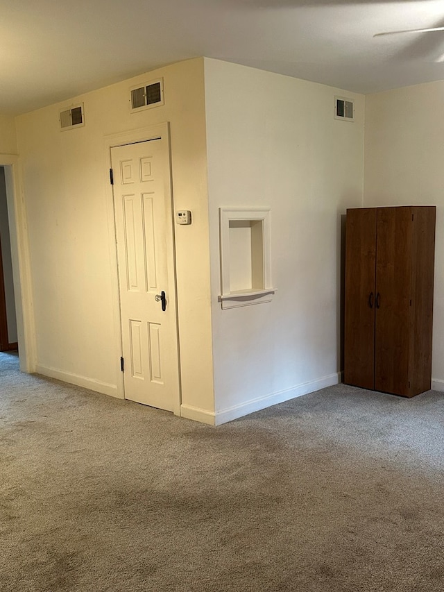 600 Olive St, Laclede, MO 64651 - photo 14