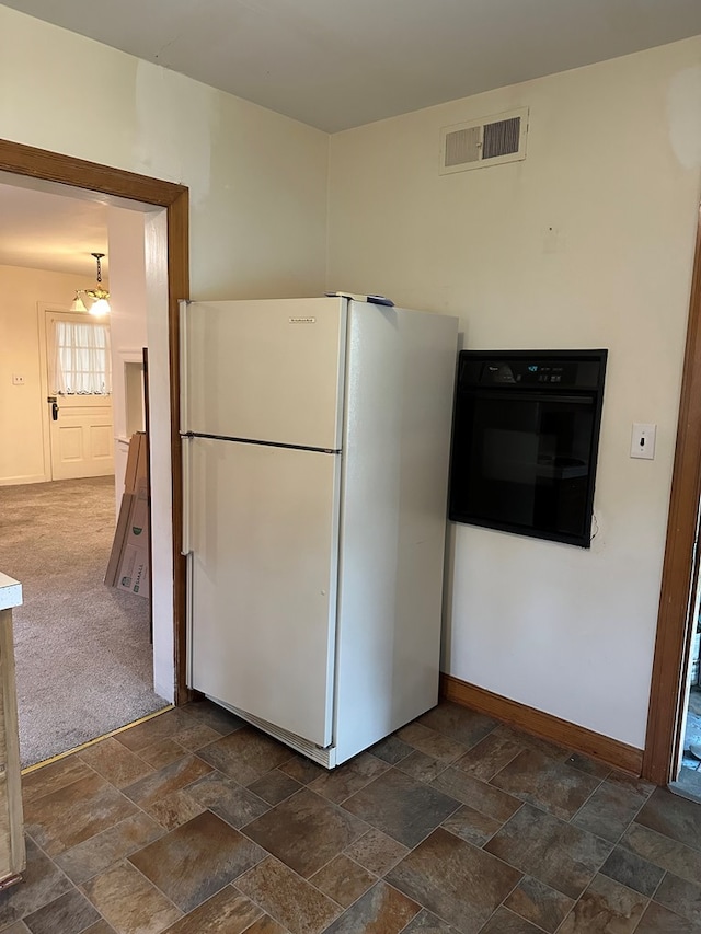 600 Olive St, Laclede, MO 64651 - photo 10