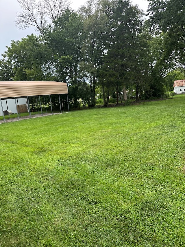 600 Olive St, Laclede, MO 64651 - photo 5
