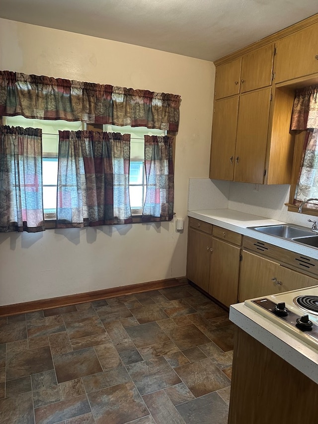 600 Olive St, Laclede, MO 64651 - photo 9