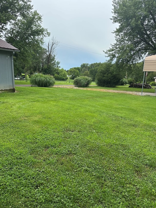 600 Olive St, Laclede, MO 64651 - photo 6