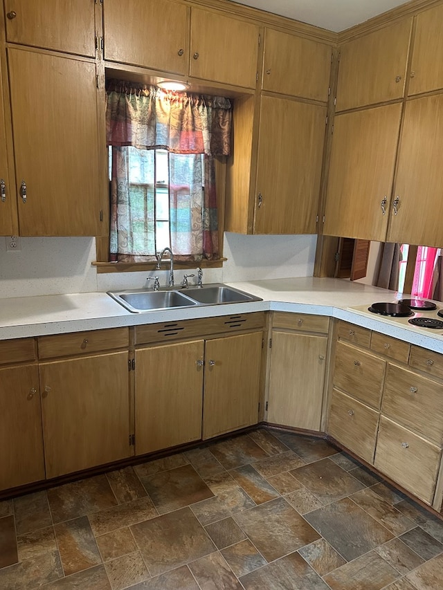 600 Olive St, Laclede, MO 64651 - photo 11