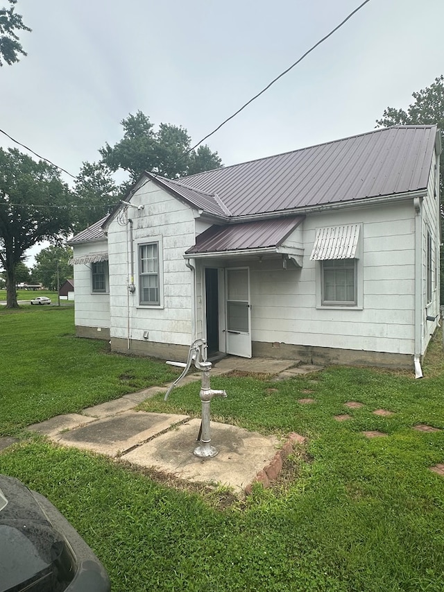 600 Olive St, Laclede, MO 64651 - photo 3