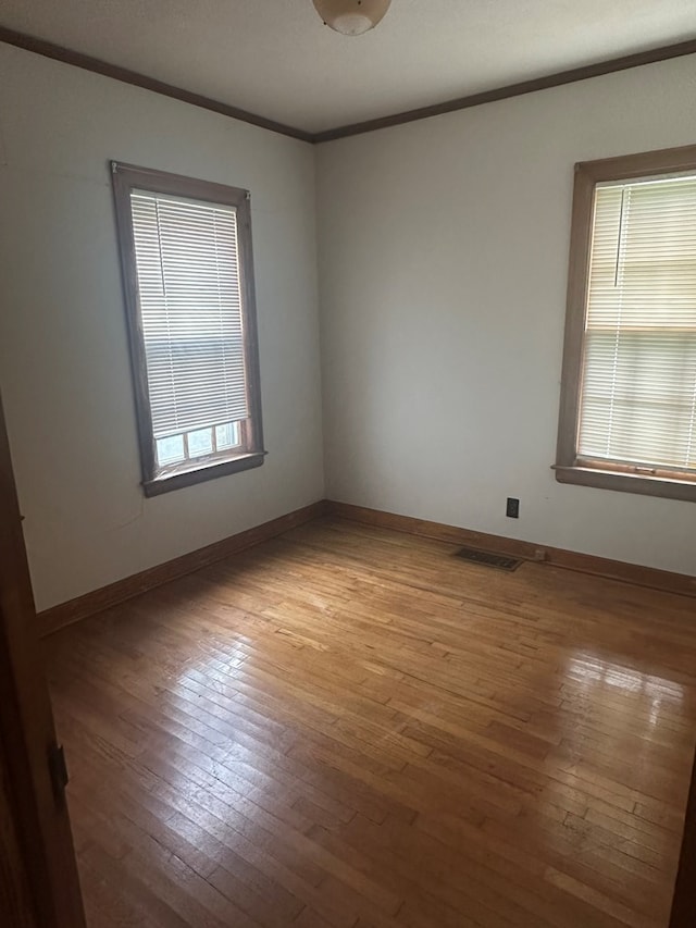 600 Olive St, Laclede, MO 64651 - photo 24