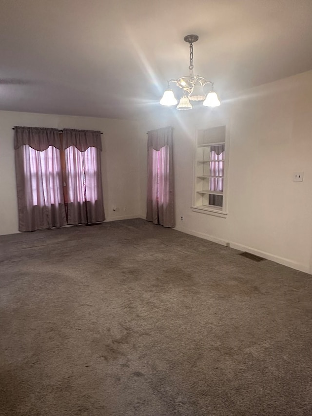 600 Olive St, Laclede, MO 64651 - photo 15