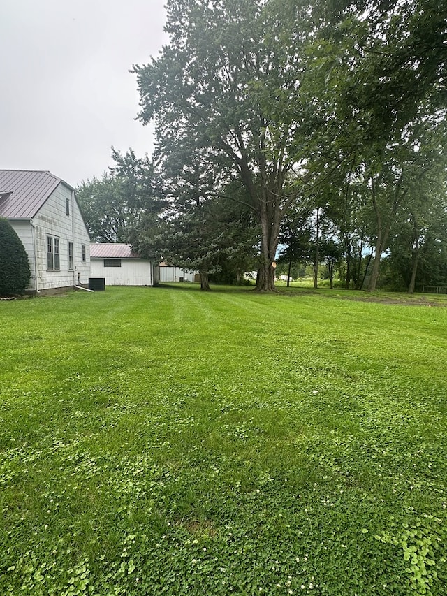 600 Olive St, Laclede, MO 64651 - photo 4