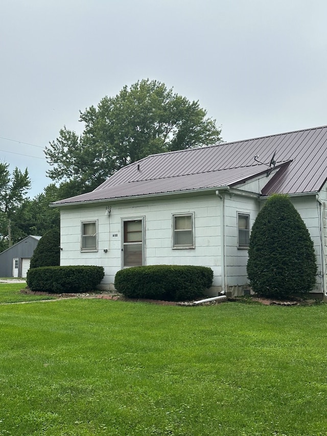600 Olive St, Laclede, MO 64651 - photo 2
