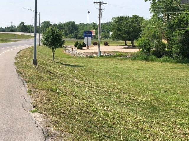 2700 S Franklin St, Kirksville, MO 63501 - photo 6