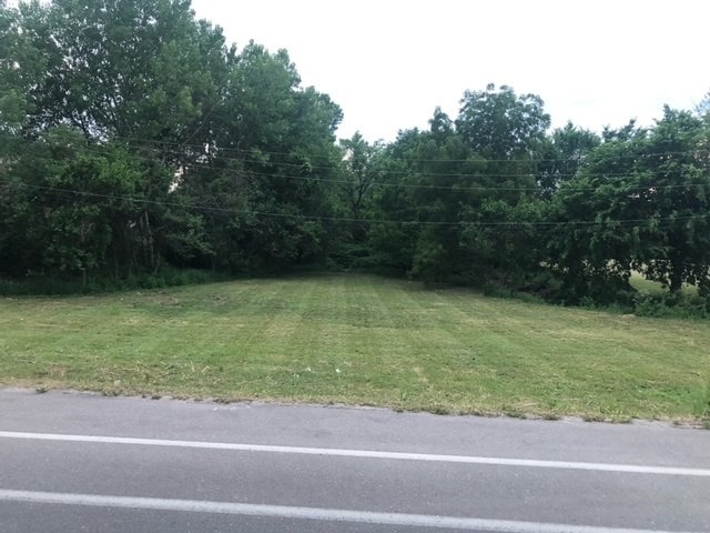 2700 S Franklin St, Kirksville, MO 63501 - photo 4