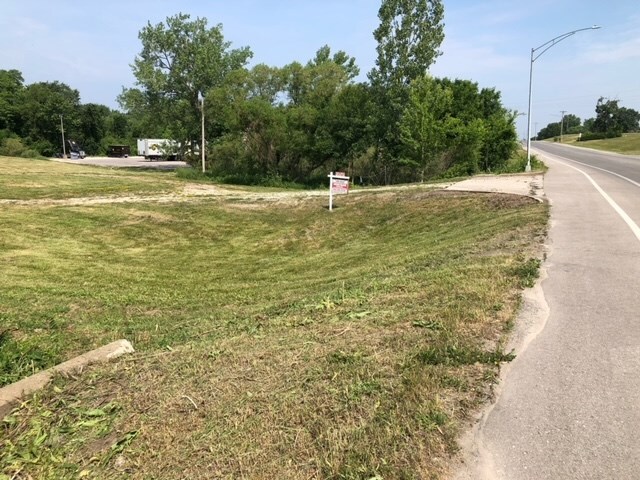 2700 S Franklin St, Kirksville, MO 63501 - photo 7