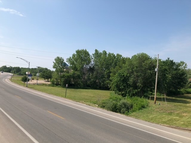 2700 S Franklin St, Kirksville, MO 63501 - photo 5