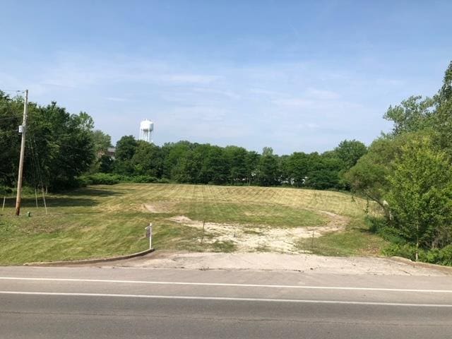 2700 S Franklin St, Kirksville, MO 63501 - photo 2