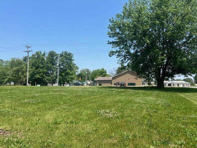 901 W Hamilton St, Kirksville, MO 63501 - photo 4