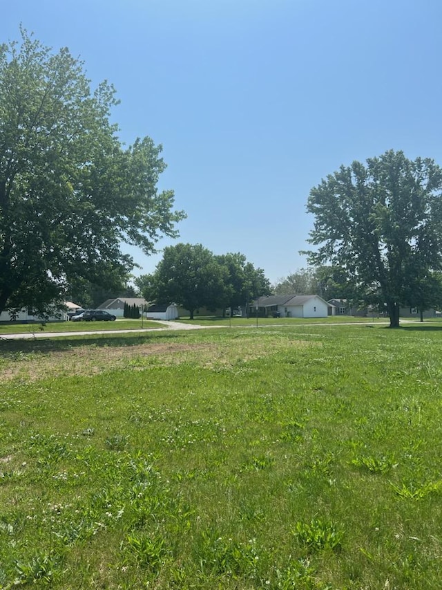 901 W Hamilton St, Kirksville, MO 63501 - photo 1
