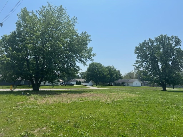 901 W Hamilton St, Kirksville, MO 63501 - photo 2