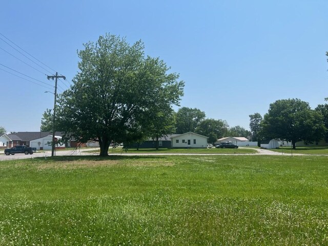 901 W Hamilton St, Kirksville, MO 63501 - photo 7