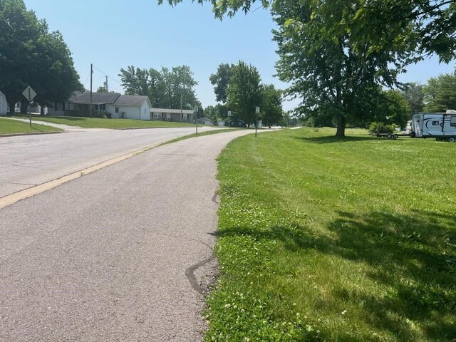901 W Hamilton St, Kirksville, MO 63501 - photo 5