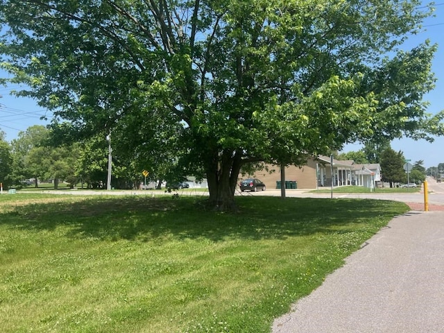 901 W Hamilton St, Kirksville, MO 63501 - photo 6