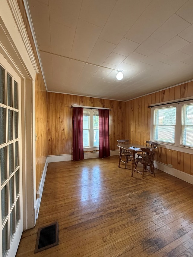 606 Franklin Ave, Kirksville, MO 63501 - photo 2