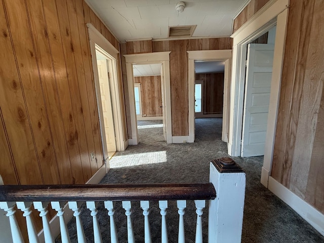 606 Franklin Ave, Kirksville, MO 63501 - photo 13