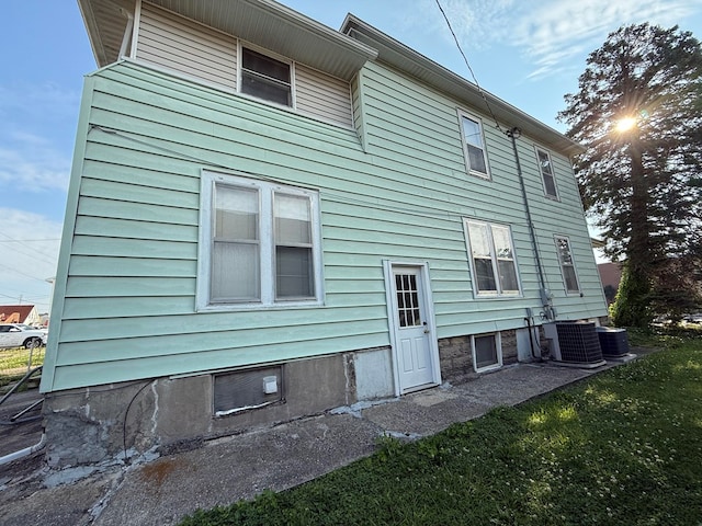 606 Franklin Ave, Kirksville, MO 63501 - photo 19
