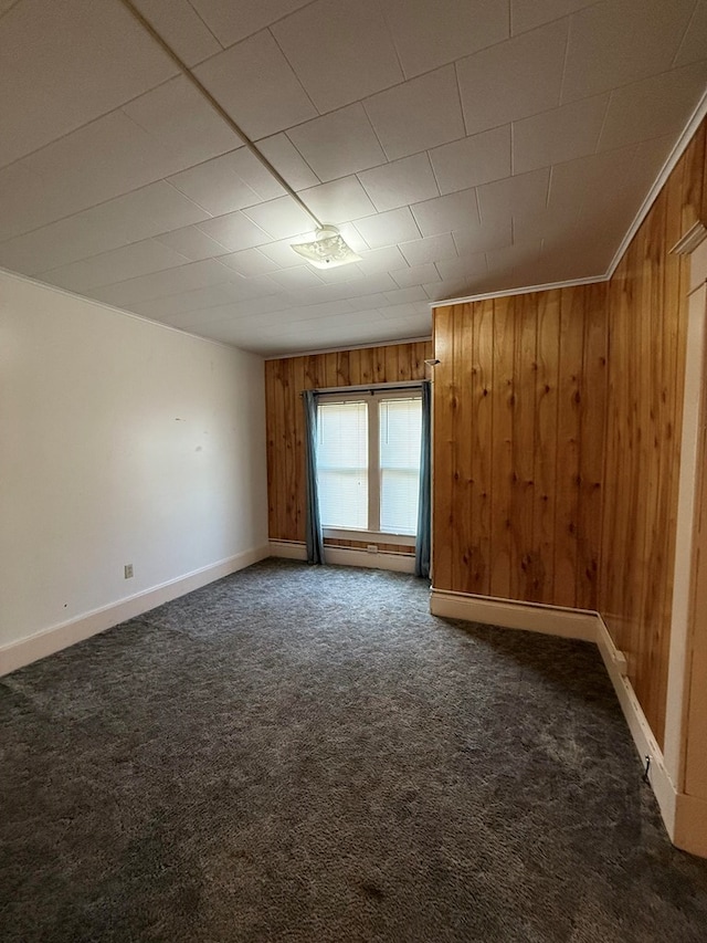 606 Franklin Ave, Kirksville, MO 63501 - photo 9