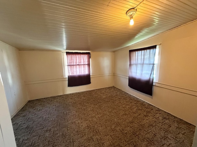 606 Franklin Ave, Kirksville, MO 63501 - photo 12