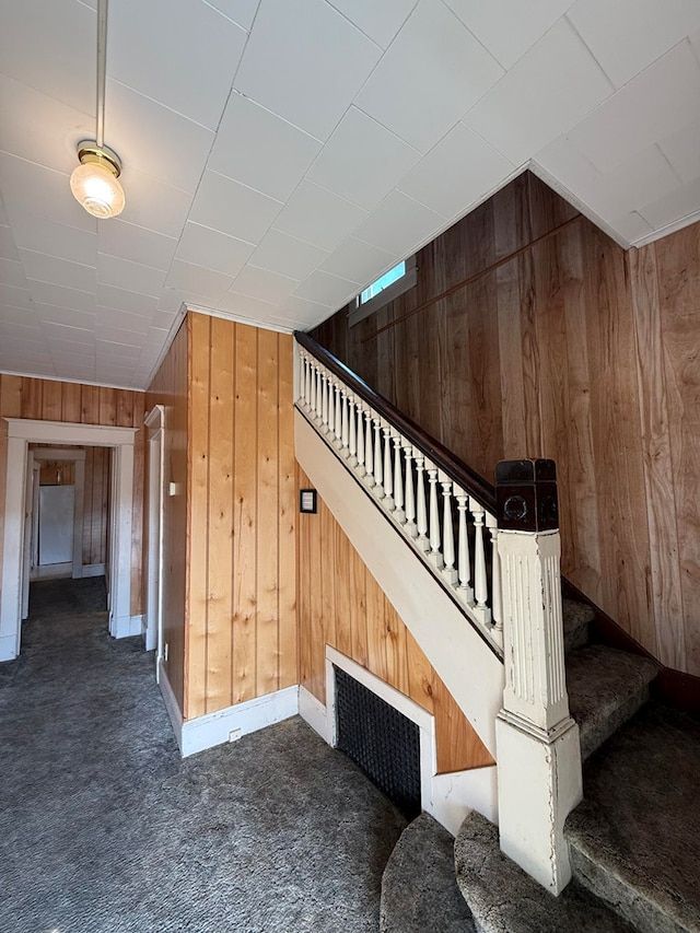 606 Franklin Ave, Kirksville, MO 63501 - photo 4