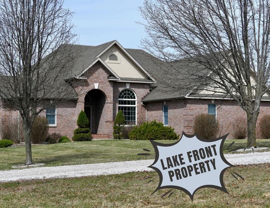 24962 Eagle Trl, Kirksville, MO 63501 - photo 1