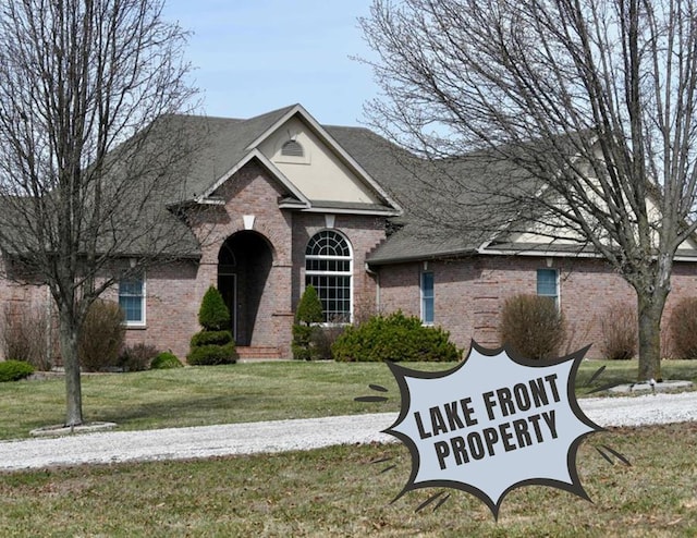 24962 Eagle Trl, Kirksville, MO 63501 - photo 1
