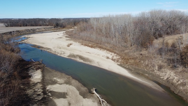 N/A Kite Ln, Trenton, MO 64683 - photo 4