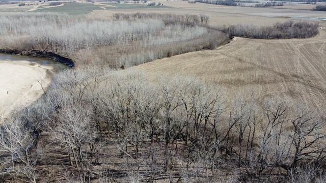 N/A Kite Ln, Trenton, MO 64683 - photo 8