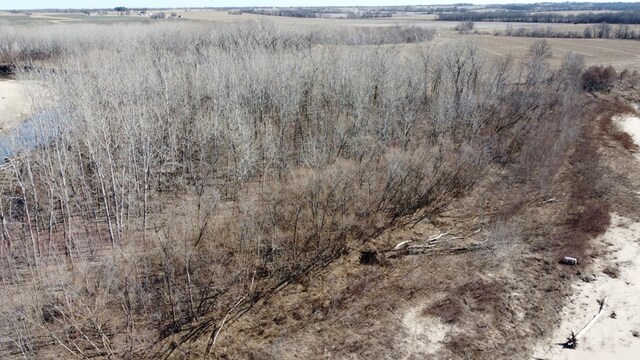 N/A Kite Ln, Trenton, MO 64683 - photo 7