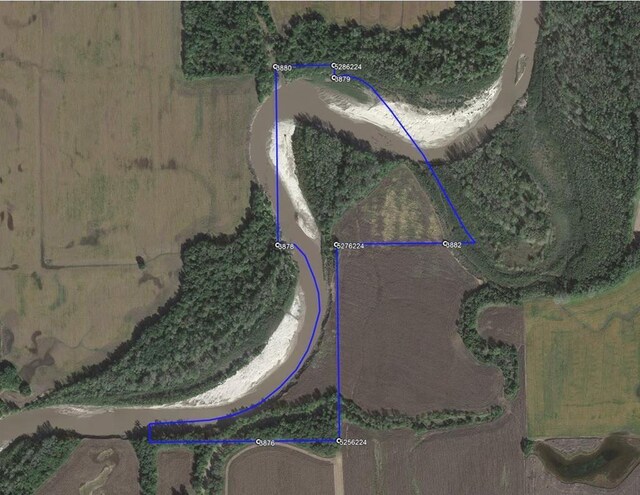 N/A Kite Ln, Trenton, MO 64683 - photo 10