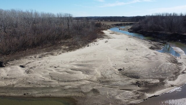 N/A Kite Ln, Trenton, MO 64683 - photo 5