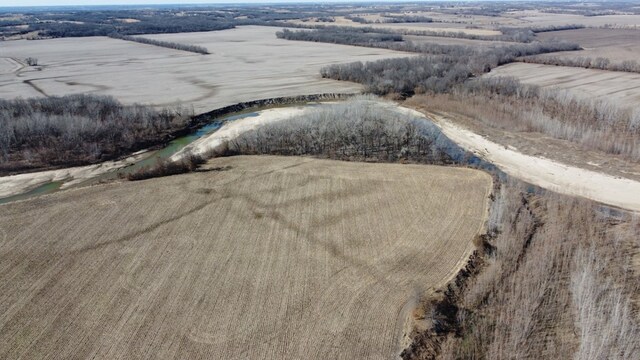 N/A Kite Ln, Trenton, MO 64683 - photo 9