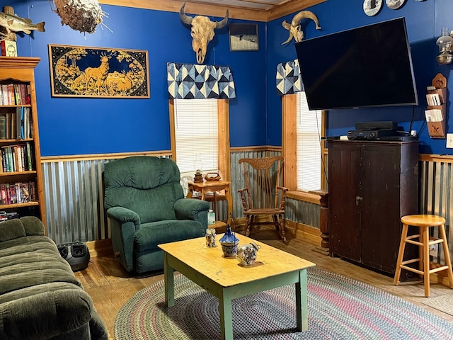 20731 Thousand Hills Trl, Kirksville, MO 63501