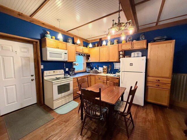 20731 Thousand Hills Trl, Kirksville, MO 63501 - photo 35