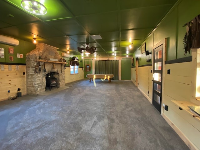 20731 Thousand Hills Trl, Kirksville, MO 63501