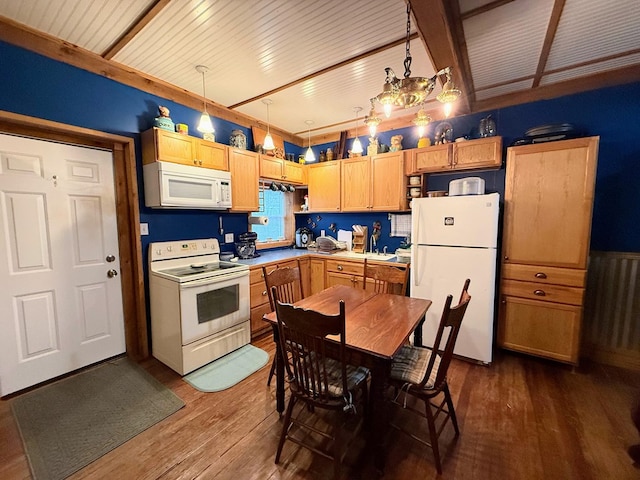 20731 Thousand Hills Trl, Kirksville, MO 63501