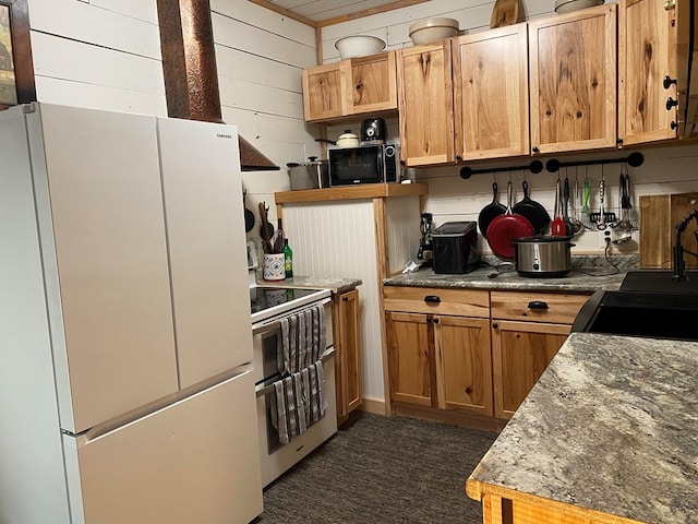 20731 Thousand Hills Trl, Kirksville, MO 63501