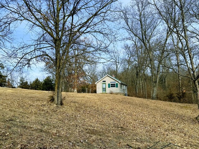 20731 Thousand Hills Trl, Kirksville, MO 63501 - photo 28